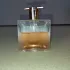 Lancome Idole Aura pic-202413
