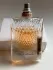 Lancome La Vie est Belle L`Eclat L`Eau de Toilette pic-202747