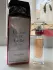 Lancome La Vie Est Belle en Rose Eau De Toilette