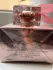 Lancome La Vie Est Belle en Rose Eau De Toilette