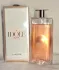 Lancome Idole Aura pic-203463