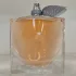 Lancome La Vie Est Belle L`Eau de Parfum pic-203496