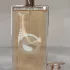 Lancome Idole L Eau De Toilette pic-203592