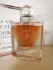 Lancome La Vie est Belle L`Eclat pic-203740