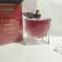 Lancome La Vie Est Belle L`Elixir
