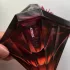 Lancome Tresor La Nuit Intense pic-204009