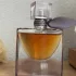 Lancome La Vie Est Belle L`Eau de Parfum Intense pic-204406