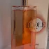Lancome Idole Now pic-204682
