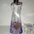 Lancome Hypnose Eau Legere pic-205012