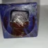 Lancome Hypnose Eau Legere pic-205013