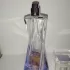 Lancome Hypnose Eau Legere pic-205026