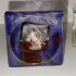 Lancome Hypnose Eau Legere pic-205029