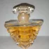 Lancome Tresor Eau de Toilette pic-205154