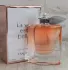 Lancome La Vie Est Belle L`Eau de Parfum