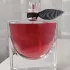 Lancome La Vie Est Belle L`Elixir