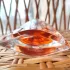 Lancome La Vie Est Belle L`Eau de Parfum