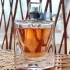 Lancome La Vie Est Belle L`Eau de Parfum