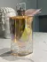 Lancome La Vie Est Belle Soleil Cristal