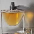 Lancome La Vie Est Belle L`Eau de Parfum pic-206231