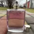 Lancome Miracle Blossom pic-206528