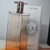 Lancome Idole Now pic-206614