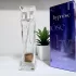 Lancome Hypnose