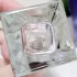 Lancome Hypnose