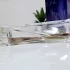 Lancome Hypnose
