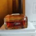 Lancome La Collection Cuir de Lancome