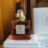 Lancome La Collection Cuir de Lancome