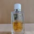Lancome Grands Crus Iris Dragees pic-206942