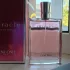 Lancome Miracle pic-208439