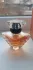 Lancome Tresor pic-2084