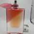 Lancome La Vie Est Belle en Rose Eau De Toilette pic-208769