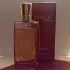 Lancome Miracle Forever