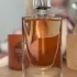 Lancome La Vie Est Belle L`Eau de Toilette