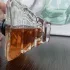 Lancome Tresor L`Eau de Parfum