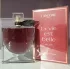 Lancome La Vie Est Belle L`Elixir pic-210067