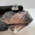 Lancome Tresor La Nuit L`eau De Parfum