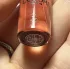 Lancome La Vie Est Belle L`Elixir pic-210681