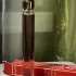 Lancome La Vie Est Belle L`Elixir pic-210682