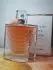 Lancome La Vie Est Belle Iris Absolu