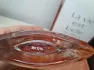 Lancome La Vie Est Belle Iris Absolu