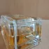 Lancome Grands Crus Iris Dragees pic-210885