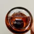 Lancome La Vie Est Belle L`Eau de Parfum