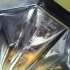 Lancome Tresor La Nuit L`eau De Parfum