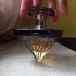 Lancome Tresor La Nuit L`eau De Parfum