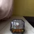 Lancome Tresor La Nuit L`eau De Parfum
