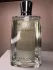 Lancome Miracle Homme L`Aquatonic pic-211149