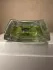 Lancome Miracle Homme L`Aquatonic pic-211150
